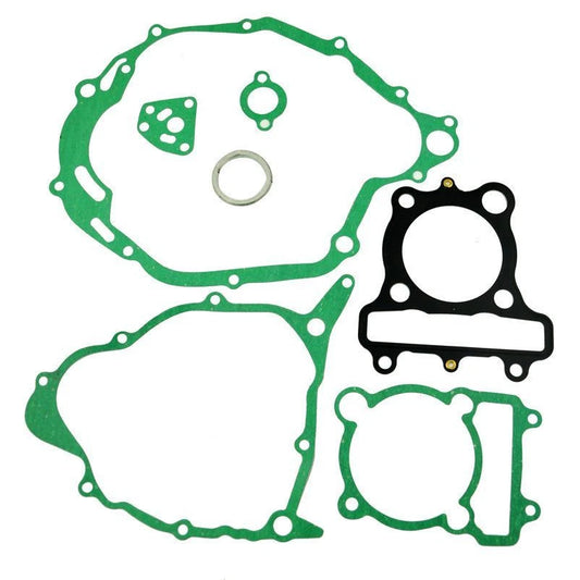 Rebuild Motorcycle Engine Gasket Kit Set for Yamaha XT225 TTR225 TTR230