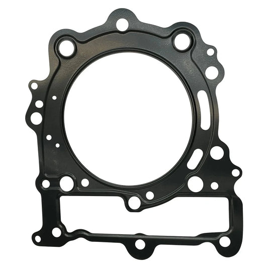 Cylinder Head Gasket For BMW F650CS 00-03 G650X 06-07 F650GS 99-03 G650GS 08-10