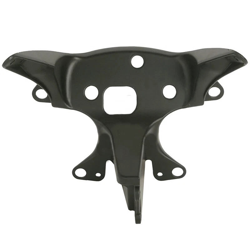 Brand new Yamaha YZF-R6 Headlight Front Upper Fairing Stay Bracket Fit 1999-2002