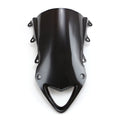 Motorcycle Windshield Windscreen For BMW S1000RR 2009-2014 Black