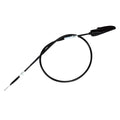 Motion Pro Clutch Cable For Yamaha YZ125 1994-2003