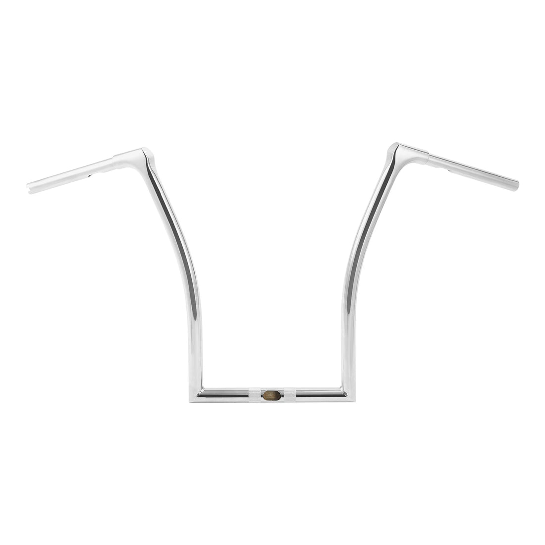 17" Fused Bar 1-1/4" Handlebar Fit For Harley ABS enabled Road Glide 2015-2024