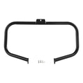 Highway Engine Guard Crash Bar Fit For Harley Heritage Softail Fatboy Flst 00-17