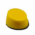 Motorcycle Air Filter Air Intake Cleaner For Kawasaki KX125 97-08 KX250 1997-08