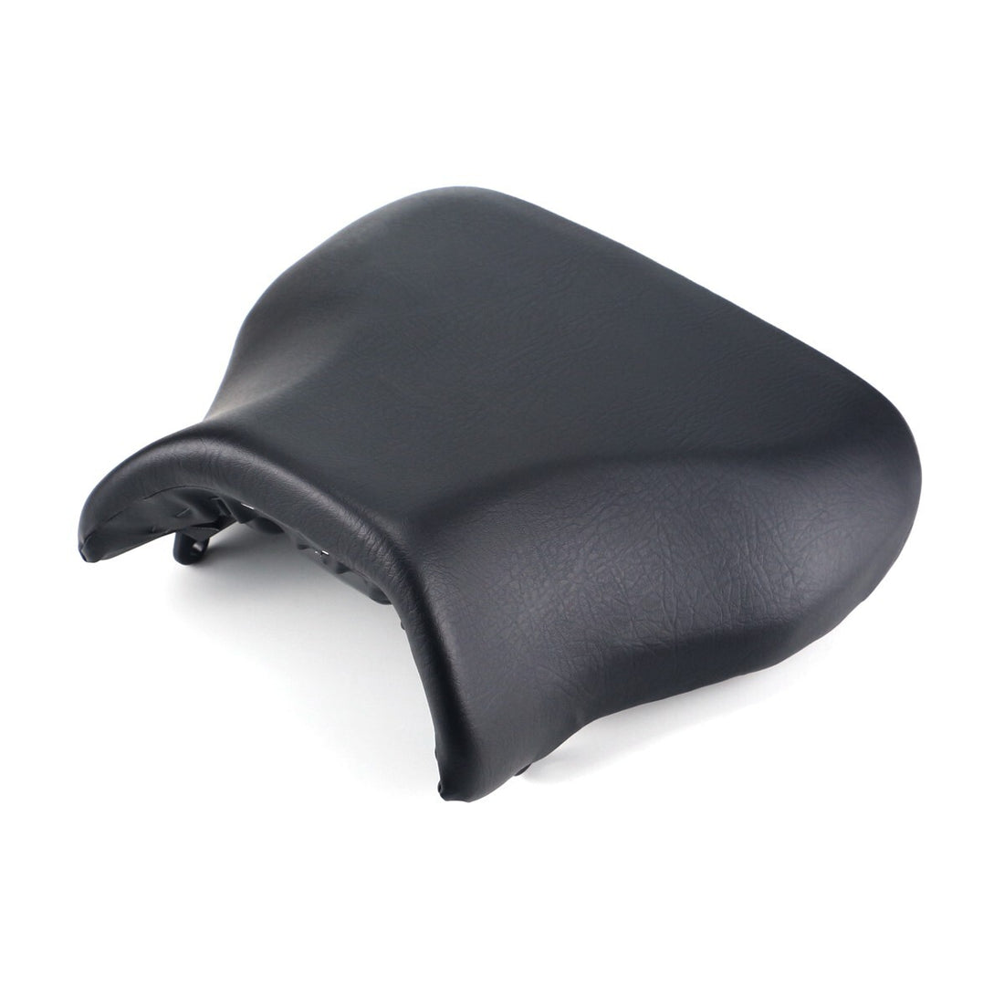 Motorcycle Front Rider Driver Seat Saddle Cushion For Suzuki GSXR1000 2001-2002
