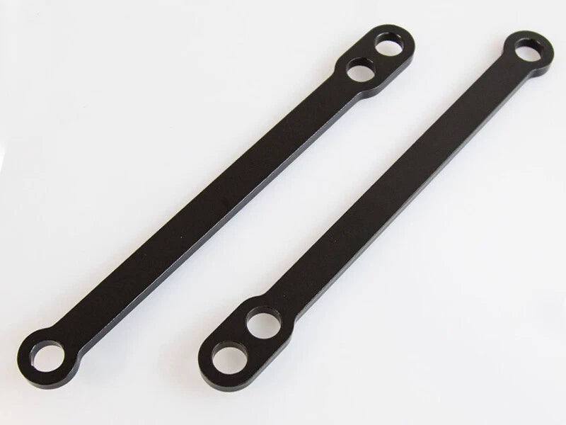 Lowering Links For Suzuki GSX600F/750F Katana 1998-06 GSF600/1200 Bandit 2000-05
