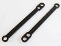 Lowering Links For Suzuki GSX600F/750F Katana 1998-06 GSF600/1200 Bandit 2000-05