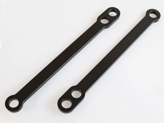 Lowering Links For Suzuki GSX600F/750F Katana 1998-06 GSF600/1200 Bandit 2000-05