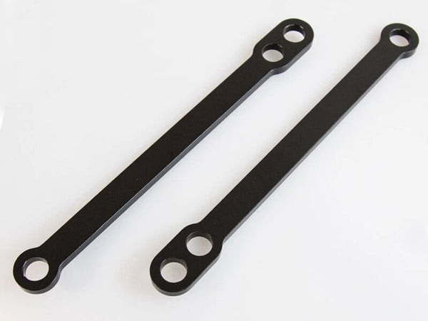 Lowering Links For Suzuki GSX600F/750F Katana 1998-06 GSF600/1200 Bandit 2000-05