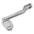 Gear Shifter Shift Lever Pedal Peg Fit For Harley Touring Street Glide 1988-2023