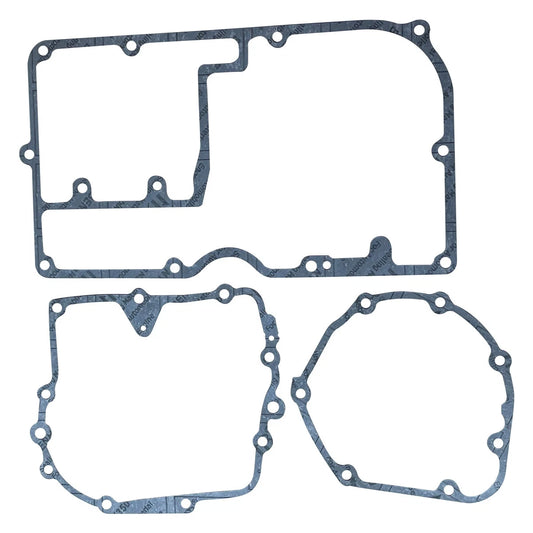 Covers Oil Pan Gasket Kit For Kawasaki ZRX1200R 01-08 ZRX1200S ZRX1200 01-16