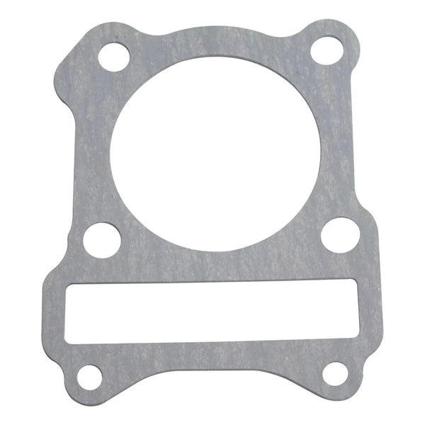 Cylinder Gasket for Suzuki GS125 82-83 85 89-91 94 99-00 GZ125 98-00 02-11 TU125