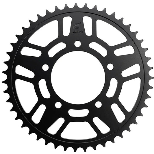 520 38T Rear Sprocket For Honda 750 Forza 21 750 Adv 17 750 X-Adv 17-21