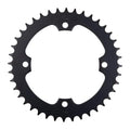 Primary Drive Rear Steel Sprocket 40 Tooth For Yamaha Raptor 700R SE 2022-2023