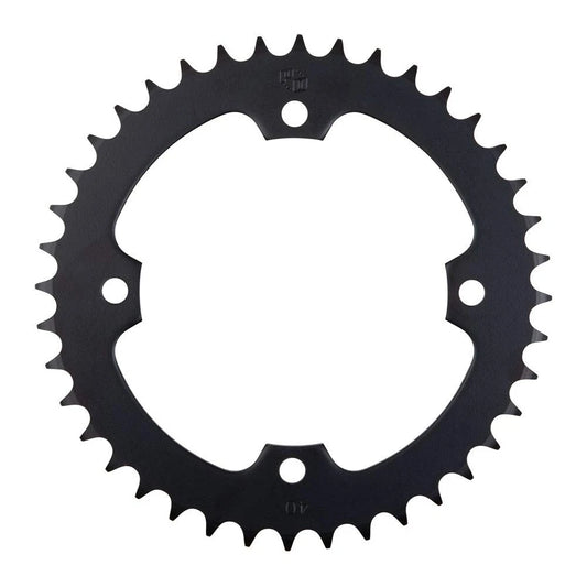 Primary Drive Rear Steel Sprocket 40 Tooth For Yamaha Raptor 700R SE 2022-2023
