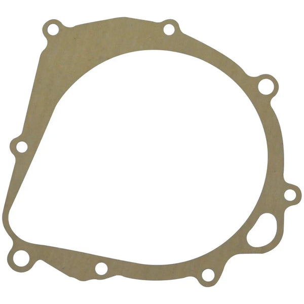 Generator Cover Gasket For Kawasaki KFX400 KSF400 Ksf Kfx 400 2003-2006