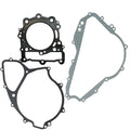 Motorcycle Cover Cylinder Gasket For BMW G650GS 08-15 G650GS Sertão G650X