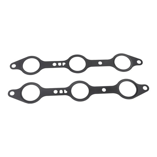 2pcs Intake Manifold Gasket for Honda GL1800 Gold Wing 2018-2023 17134-MKC-A01