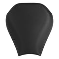 Front Rider Driver Seat Fit For Kawasaki Ninja ZX10R 2006-2007 2006 2007 Black