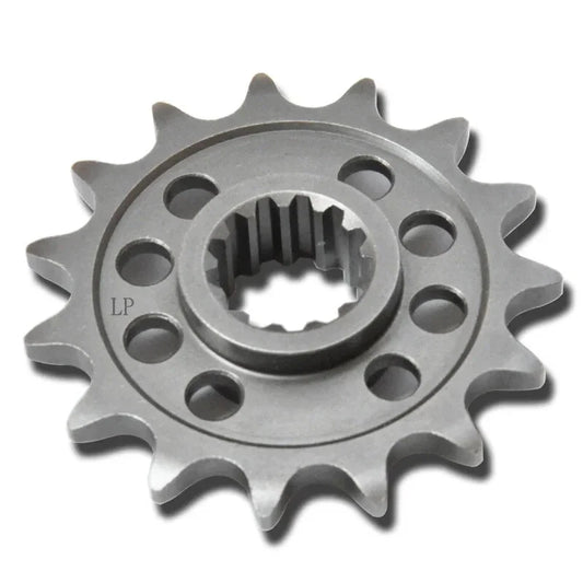 520 15T Front Sprocket For Honda CB500F CB500X CB500 F X CB 500F 500X 2013-2021
