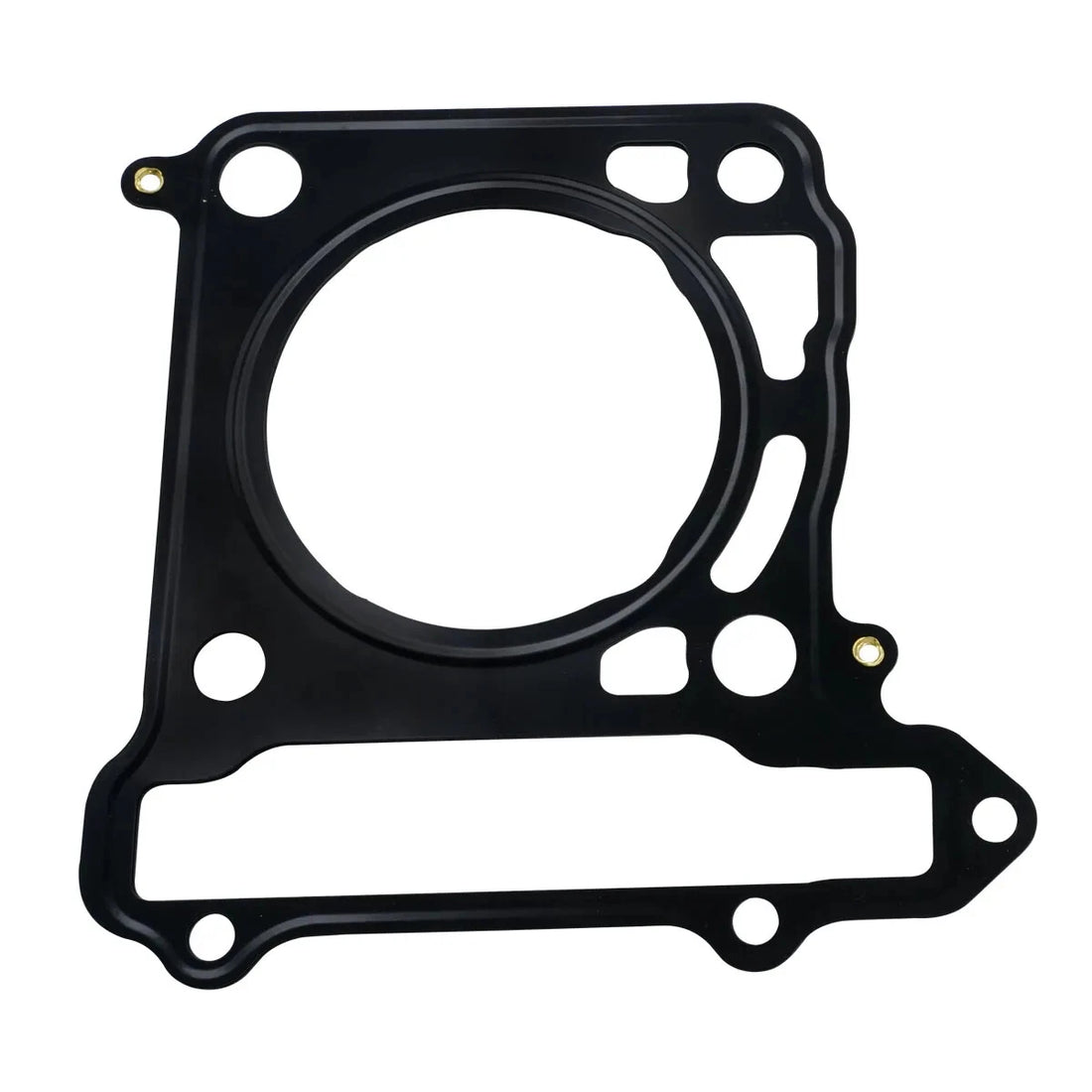 Engine Cylinder Head Gasket For SUZUKI DR-Z250 01-18 DR250R 98-00 11141-13E00