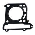 Engine Cylinder Head Gasket For SUZUKI DR-Z250 01-18 DR250R 98-00 11141-13E00