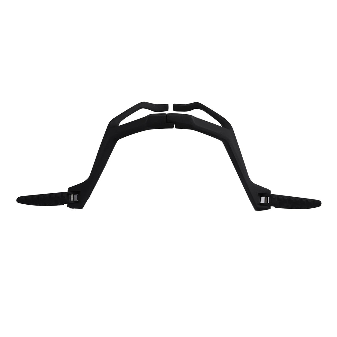 Passenger Foot Pegs Bracket Fit For Ducati 1299 Panigale 15-16 Panigale V2 20-25