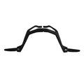 Passenger Foot Pegs Bracket Fit For Ducati 1299 Panigale 15-16 Panigale V2 20-25