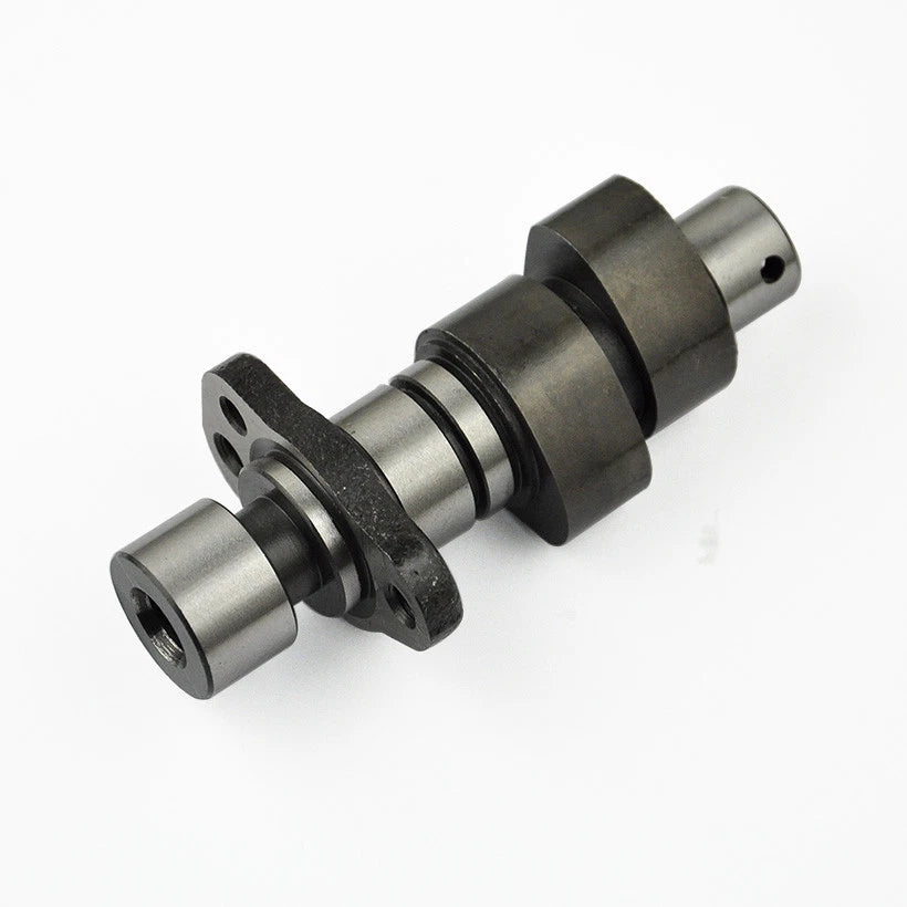 For Suzuki DR250 DR 250 1990-1995 Camshaft Cam Shaft 12711-15D10