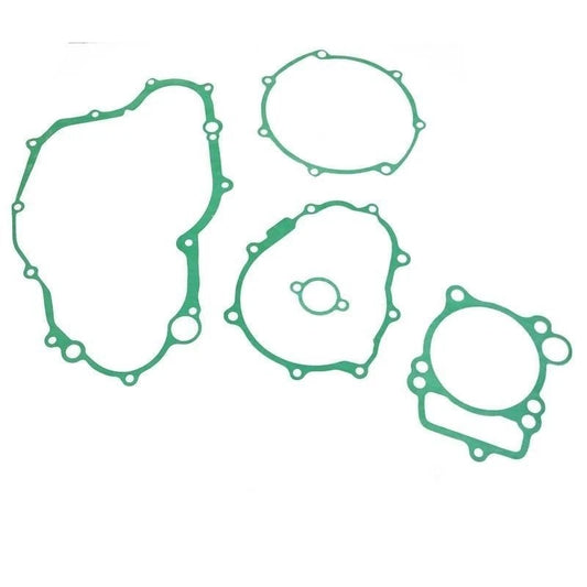 Engine Stator crankcase Clutch Gasket Kit Set For Yamaha WR250F 2003-2009