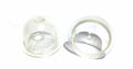 Walbro WYK-186-1 Replacement Carburetor Priming Primer Bulbs Fuel Pump