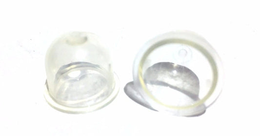 Walbro WYK-186-1 Replacement Carburetor Priming Primer Bulbs Fuel Pump