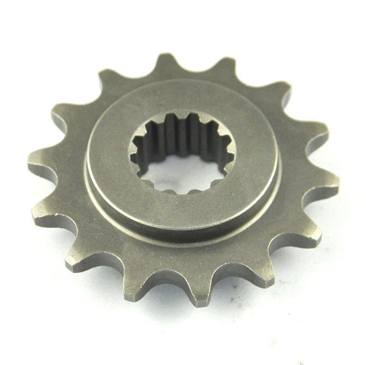 14T 520 Front Sprocket Honda CB250 Hornet VT250 Magna VTR250 MC23 25 MC29 VTZ250