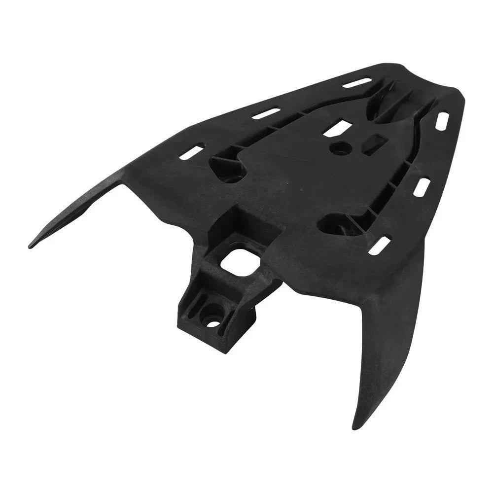 Fit for Aprilia RS660 2021-2025 Rear seat cushion Bracket Base plate Fixed frame