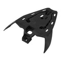 Fit for Aprilia RS660 2021-2025 Rear seat cushion Bracket Base plate Fixed frame