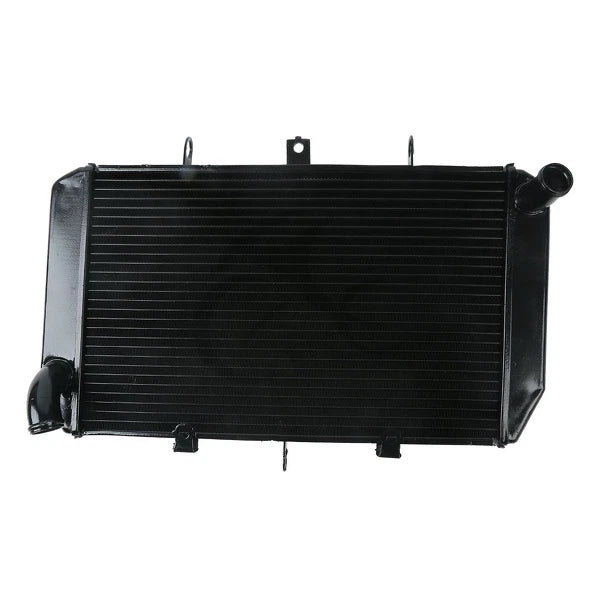 Aluminum Radiator Cooler Cooling Fit For Kawasaki Versys 1000 S 2021-2023