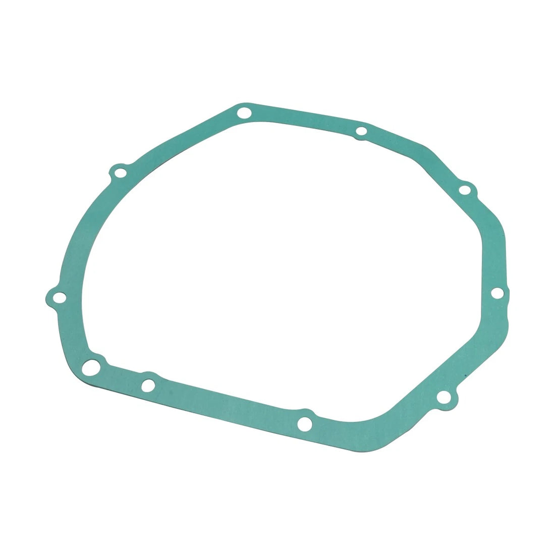 Clutch Cover Gasket For Suzuki GSF600S 96-04 GSX600 Katana 88-06 GSX1100 86-94