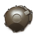 Left Side Engine Crank Case Stator Cover For Honda CBR1000RR 2008 2009 2010 2011