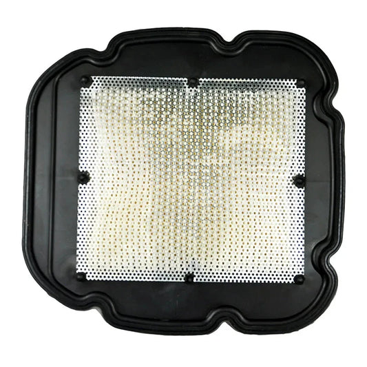 Air Filter For Suzuki DL1000 Vstrom 1000 2002-2010 DL1000SE V-strom 1000