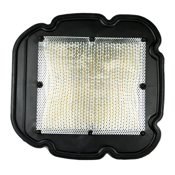 Air Filter For Suzuki DL1000 Vstrom 1000 2002-2010 DL1000SE V-strom 1000