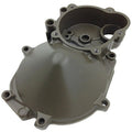 Brand new Engine Starter Clutch Cover Fit For 2004-2005 Kawasaki Ninja ZX-10R