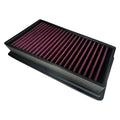 Air Filter For 690 Enduro R 09-24 690 Enduro R ABS 2016 690 Smc R 08-17 19-24