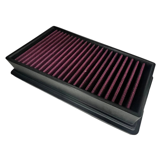Air Filter For 690 Enduro R 09-24 690 Enduro R ABS 2016 690 Smc R 08-17 19-24
