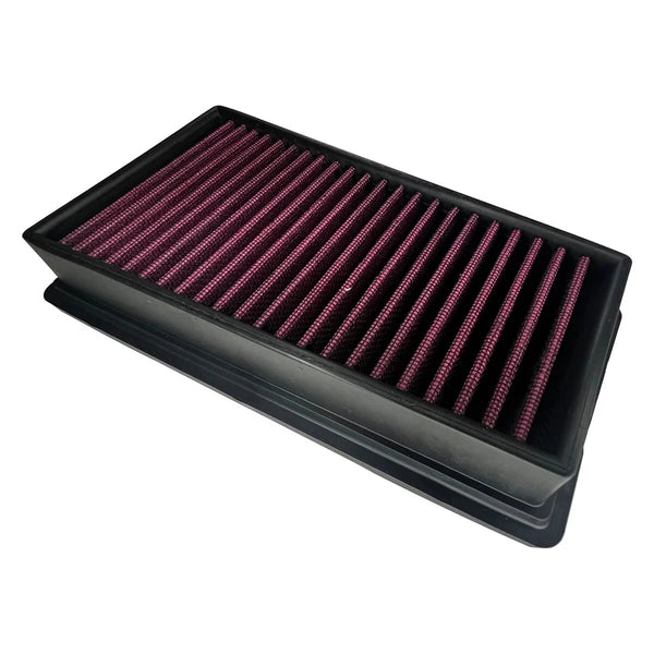 Air Filter For 690 Enduro R 09-24 690 Enduro R ABS 2016 690 Smc R 08-17 19-24