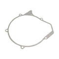 Motorcycle Crankcase Generator Cover Gasket For Yamaha SR400 94-18 SR500 94-99