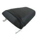 Rear Passenger Seat Pillion Cushion Black Fit for Honda CBR600F4i 2001-2009 2010