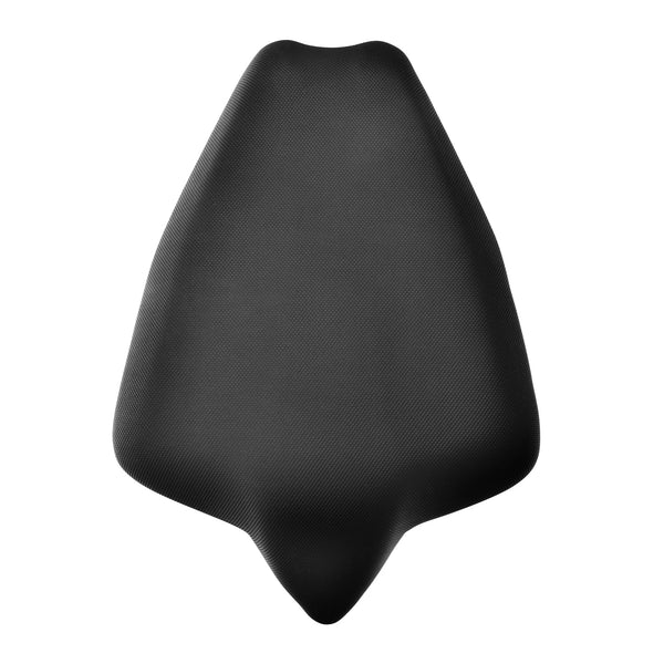 Rear Passenger Seat Pillion Fit For Aprilia RS660 2021-2025 2021 2022 2023 23 22