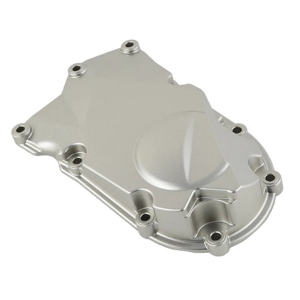 Engine Starter Right Clutch Cover For BMW K1600GT K1600GTL 2011 2012 2013 2014