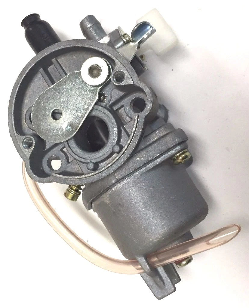 New Pocket Rocket Mini Chopper Gasoline Carburetor 47CC 49CC Cag MX3 CP-RSR Carb