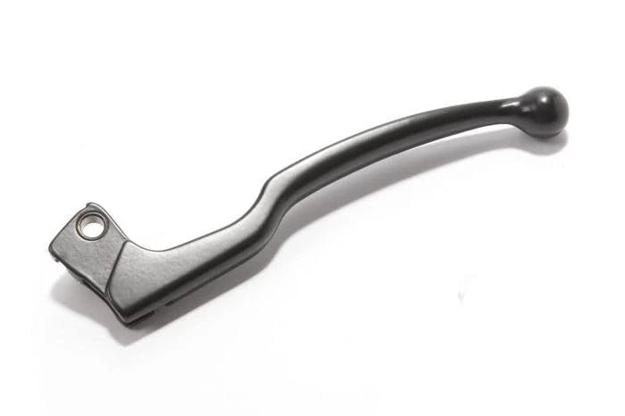 Motion Pro Tools & Cables 14-0400 Motion Pro Clutch Lever